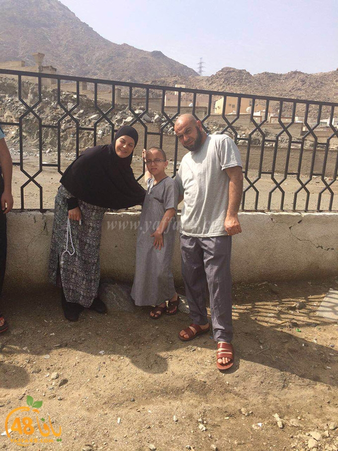 mo3tmren seconed wave (4).JPG